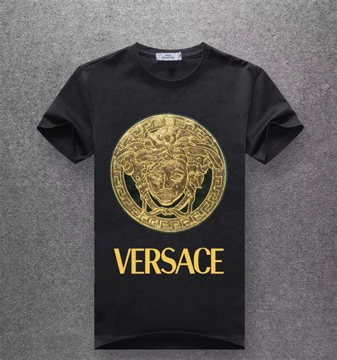 cheap replica versace shirts|Versace knockoff shirts.